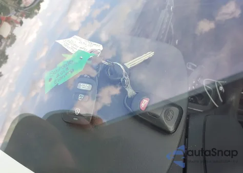 2018 Hyundai Elantra Sel из США, поврежденный, VIN 5NPD84LFXJH313126